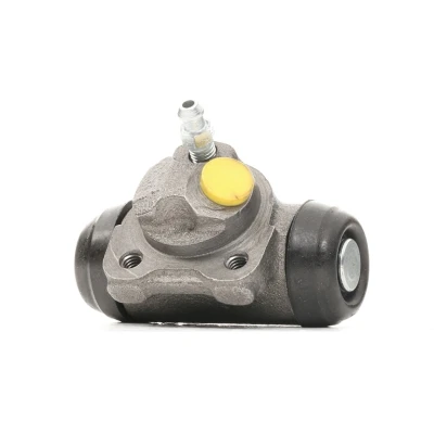 Imagem de BREMBO A 12 348 Cilindro de Roda 22 SMART: City Coupe, Fortwo II Roadster Cabrio endado, norauto, oscaro, mister auto