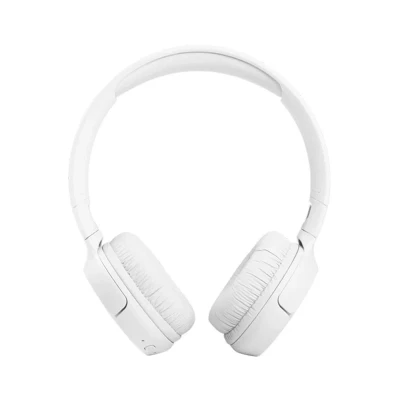 Imagem de JBL Tune 510BT Branco