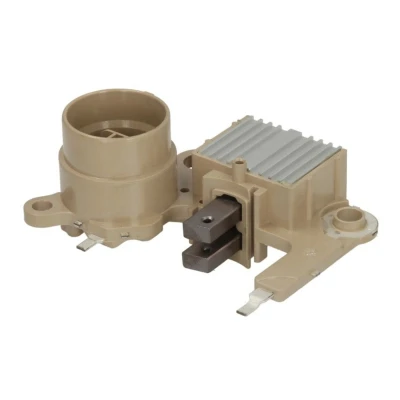 Imagem de MAGNETI MARELLI 940016088700 Regulador do Alternador