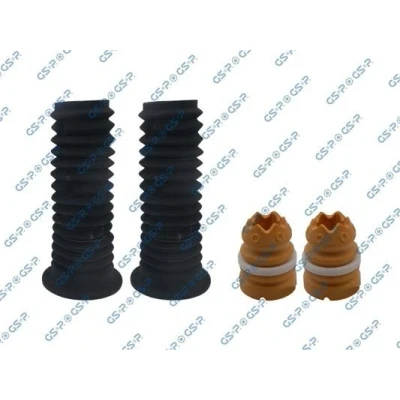 Imagem de GSP 5405192PK Coifa Amortecedor FORD: FIESTA 6, 6 Van