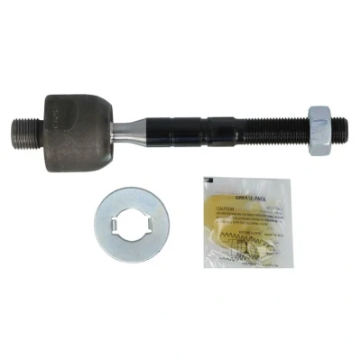 Imagem de CTR CR0206 Barra Axial da Direção 130