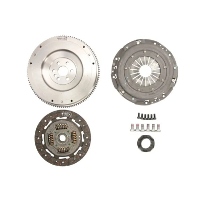 Imagem de VALEO KIT4P CONVERSION Kit 835108 de Embraiagem BMW: 1 Hatchback, 3 Sedan, Touring