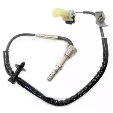 Imagem de FEBI BILSTEIN 100814 Sensor OPEL: Astra J Sports Tourer