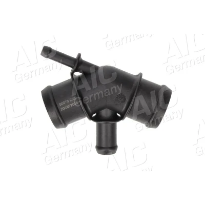 Imagem de AIC 50075 Flange VOLKSWAGEN: Golf 4, Bora Sedan, Sharan I, AUDI: A3 Hatchback, TT Roadster, Coupe, SKODA: Octavia I Hatchback