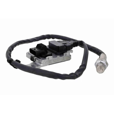 Imagem de VEMO V10 72 0302 Sensor de NOx, injecção carbamida