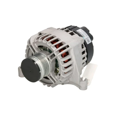 Imagem de Alternador, gerador STARDAX STX100360