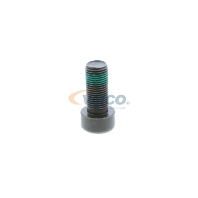 Imagem de VAICO V10 2544 Parafuso AUDI: A3 Sportback, A4 B8 Sedan, A6 C5 VOLKSWAGEN: Bora Passat B5 GP Variant, Polo IV Hatchback, SEAT: Ibiza 3