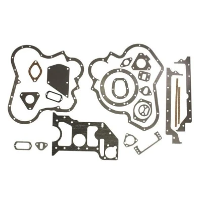 Imagem de ENGITECH ENT000180 Jogo completo de juntas, motor