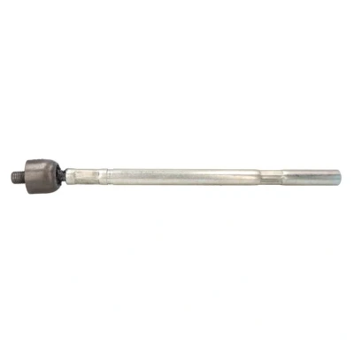 Imagem de TRW JAR1012 Barra Axial da Direção M14x1,5 PEUGEOT: 307 Hatchback, SW, CC, CITROËN: C4 I Coupe endado, norauto, oscaro, mister
