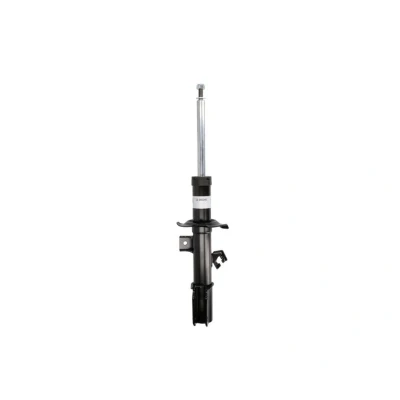 Imagem de BILSTEIN 22 281241 Amortecedor NISSAN: MICRA 5