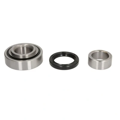 Imagem de BTA H26016BTA Kit de rolamento roda Eixo traseiro, esquerda, à direita 72, 72 DAIHATSU: Sirion I, Terios I