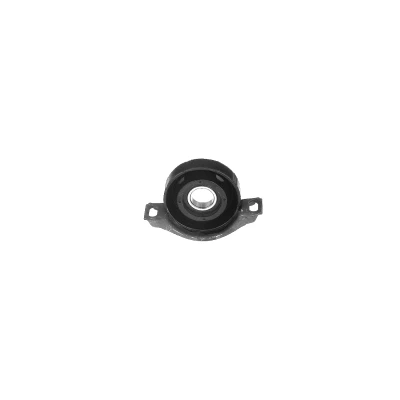 Imagem de SWAG 10 86 0068 Suspensão, veio de transmissão com rolamentos esferas MERCEDES BENZ: 190