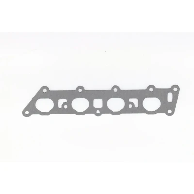Imagem de CORTECO 026418P Junta de Coletor admissão Colector FIAT: Marea Weekend, Punto I Hatchback, BRAVO 1
