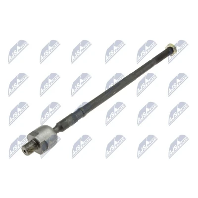 Imagem de NTY SDK SU 015 Barra Axial da Direção Eixo dianteiro