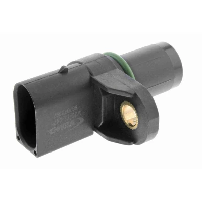 Imagem de VEMO V10 72 0419 Sensor VOLKSWAGEN: Passat B8 Sedan, Golf 7, AUDI: A3 Sedan