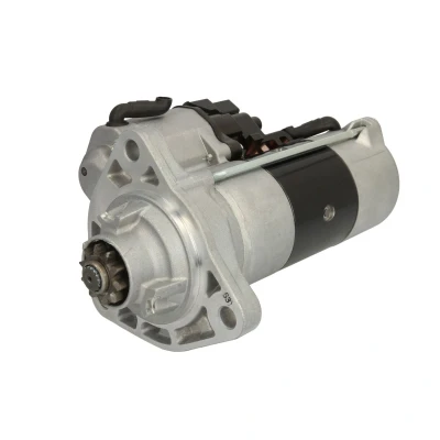 Imagem de DENSO DSN2145 Motor de arranque 24 7,8 10
