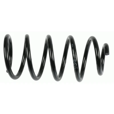 Imagem de SACHS 996 507 Mola de suspensão FIAT: Punto II Hatchback