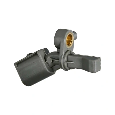 Imagem de HELLA 6PU 358 218 131 Sensor de ABS Hall 2