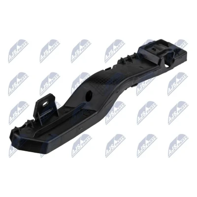 Imagem de Suporte, pára choques NTY EZC CH 074
