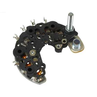 Imagem de AS PL ARC3110 Rectificador, alternador