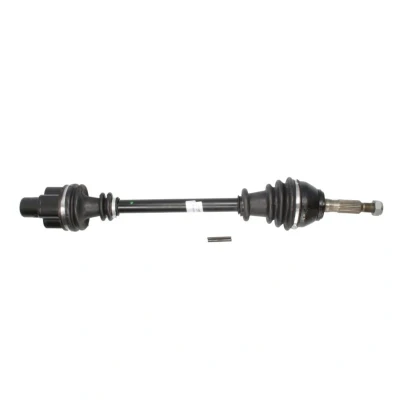 Imagem de POINT GEAR PNG70595 Veio de transmissão Eixo dianteiro, ambos os lados 714 93 RENAULT: Megane I Grandtour
