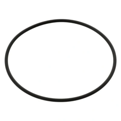 Imagem de FEBI BILSTEIN 04745 Juntas