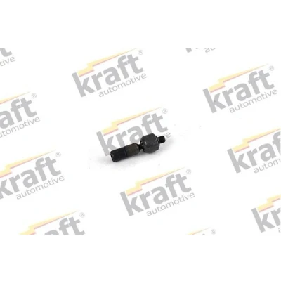Imagem de KRAFT 4305513 Barra Axial da Direção Eixo dianteiro, de ambos os lados, interior M14X1.5