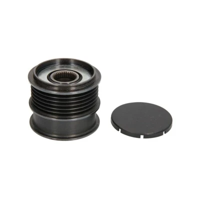 Imagem de BTA E4V005BTA Polia Roda Livre do Alternador 51,0 FORD: S Max Mk1