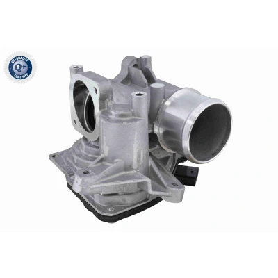 Imagem de VEMO V40 63 0075 Válvula EGR ALFA ROMEO: MiTo, FIAT: Doblo II Van / Carrinha, OPEL: Corsa E Hatchback