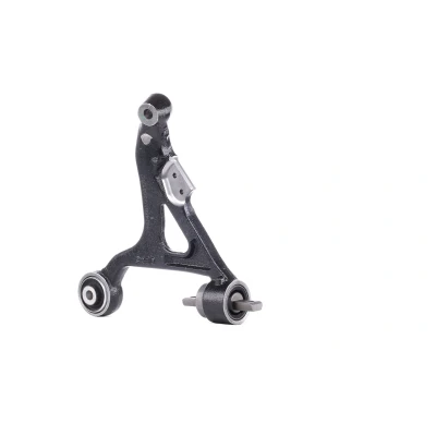 Imagem de RIDEX 273C0717 Braço de suspensão VOLVO: V70 2, S60 I