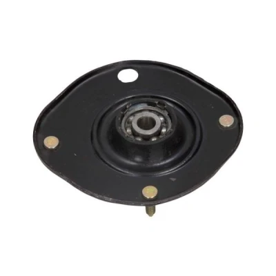 Imagem de MAXGEAR 17 0063 Suporte de apoio do conjunto mola / amortecedor Eixo dianteiro, lado direito DAEWOO: Lanos Hatchback