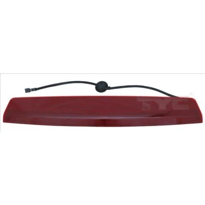 Imagem de TYC 15 0395 00 9 Luz de stop adicional com LED LAND ROVER: Range Rover 3