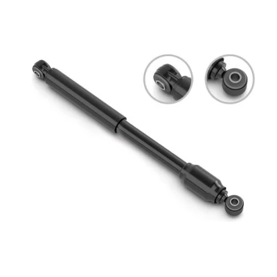 Imagem de STABILUS 1624MF Amortecedor de direcção 394 // STAB O SHOC SMART: City Coupe, Fortwo I Cabrio