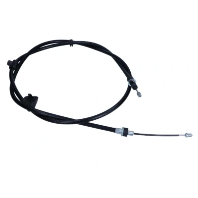 Imagem de MAXGEAR 32 0890 Cabo de Freio Mão traseira direita 2071, 1855 Travões disco FORD: S Max Mk1