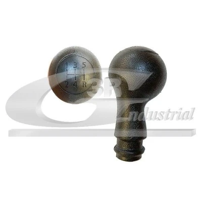 Imagem de 3RG 25907 Manete de mudanças FIAT: Doblo I Cargo