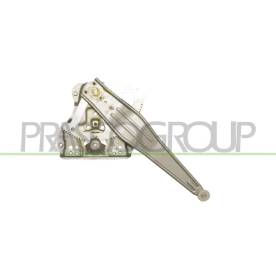 Imagem de Prasco Elevador de vidro traseira esquerda elétrico TY089W064 TOYOTA: Corolla IX Hatchback