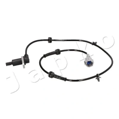 Imagem de JAPKO 1511006 Sensor de ABS traseira direita NISSAN: Maxima V QX Sedan (A33) 2.0 V6 24V, 3.0 24V 2000 2003