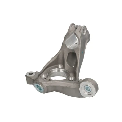 Imagem de REINHOCH RH08 0064 Manga de Eixo dianteiro, lado direito VOLKSWAGEN: Golf 4, 7, 5, SEAT: Leon III SC, Hatchback