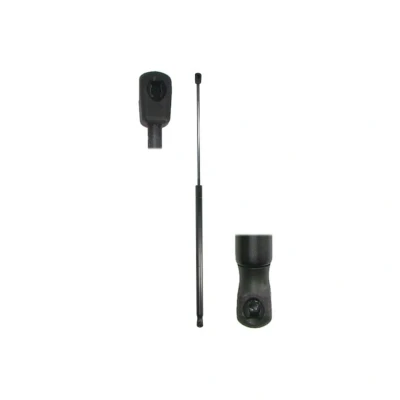 Imagem de STABILUS // LIFT O MAT 452693 Amortecedor da mala 670 677 VOLKSWAGEN: Beetle Hatchback