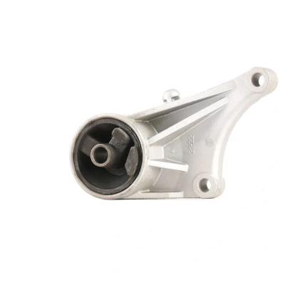 Imagem de FEBI BILSTEIN 14552 Suporte, motor à frente Rolamento de borracha e metal OPEL: Astra G CC, Zafira A, Caravan