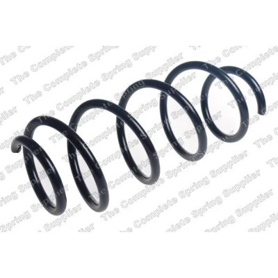 Imagem de LESJÖFORS 4055481 Mola de suspensão Eixo dianteiro helicoidal MAZDA: CX 5 II (KF) 2.2 D, D AWD 2016