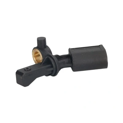 Imagem de ABE CCZ1360ABE Sensor de ABS Eixo traseiro direito sem cabo 620 SEAT: Ibiza 4 Sportcoupe, 3, 4, VOLKSWAGEN: Polo V Hatchback