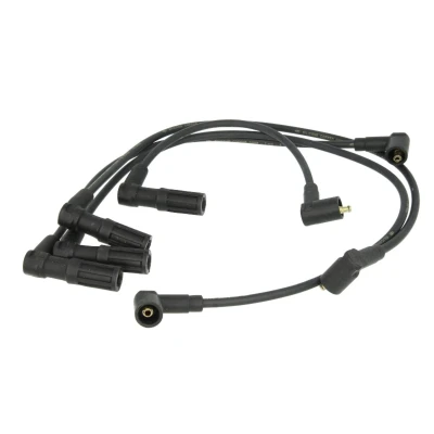 Imagem de MAGNETI MARELLI 941095770615 Jogo de Cabos Vela LANCIA: DELTA 2, FIAT: Tempra Sedan