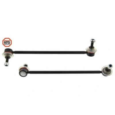 Imagem de MAPCO 54638/9HPS Kit de reparação, tirante da barra estabilizadora Eixo dianteiro, ambos os lados