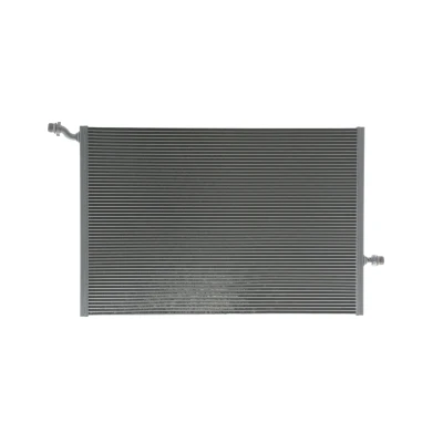 Imagem de MAHLE ORIGINAL CIR 25 000P radiador de baixa temperatura, ar sobrealimentação
