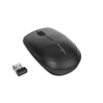 Imagem de Kensington Pro Fit Rato Ótico Sem Fios 1000 DPI Preto
