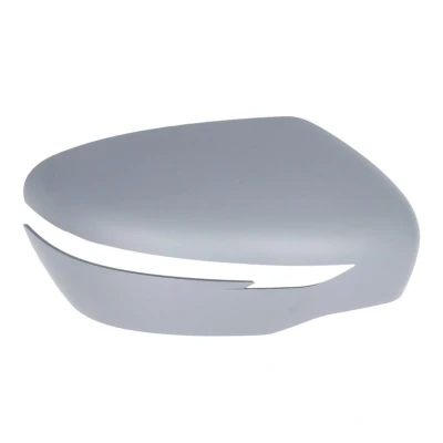 Imagem de BLIC 6103 01 1300001P Revestimento, retrovisor exterior à direita com subcapa NISSAN: Qashqai 2