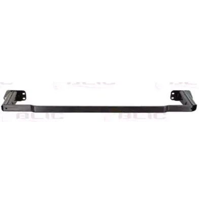 Imagem de Suporte, para choques BLIC 5502 00 1136942P