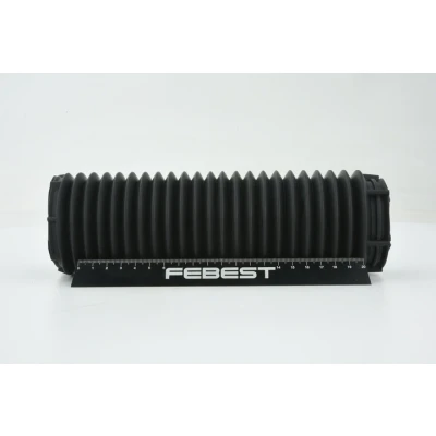 Imagem de FEBEST MZSHB MZ3F Capa de protecção/fole, amortecedor Eixo dianteiro VOLVO: XC70 II Carrinha, V40 Hatchback, MAZDA: 3 Sedan, FORD: Focus 2
