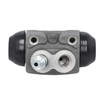 Imagem de Cilindro do travão ABE C50012ABE